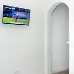 بيت للعطل Casa Alfontes In Guia, Albufeira