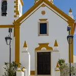 Casa Alfontes In Guia, Albufeira *