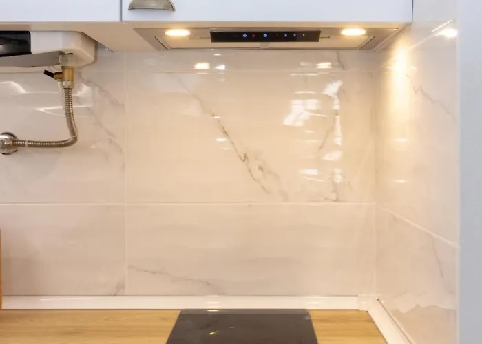 Holiday home Casa Alfontes In Guia, Albufeira *