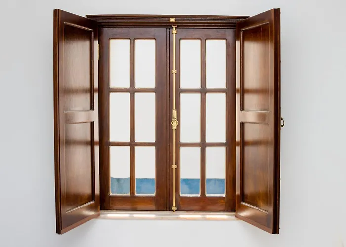 Casa Alfontes In Guia, Albufeira Holiday home *