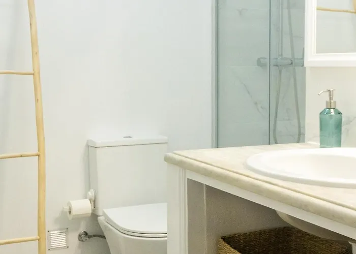 Casa Alfontes In Guia, Albufeira Holiday home