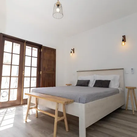 Casa Alfontes In Guia, Albufeira * גיאה