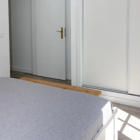 בית נופש Casa Alfontes In Guia, Albufeira *