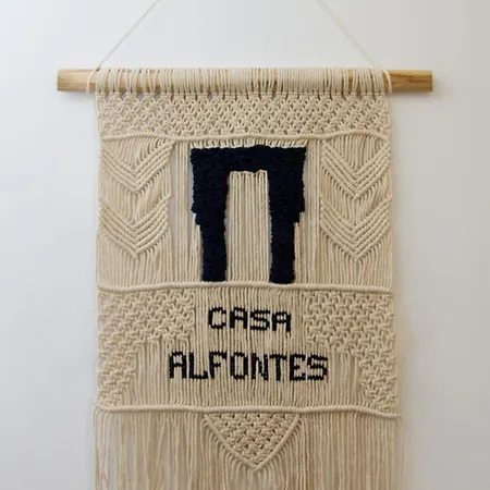 Casa Alfontes In Guia, Albufeira *