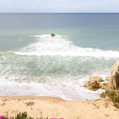 펜션 Casa Alfontes In Guia, Albufeira 기아