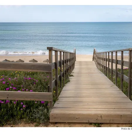 펜션 Casa Alfontes In Guia, Albufeira *