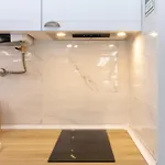 Prázdninový dům Casa Alfontes In Guia, Albufeira *