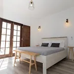 Casa Alfontes In Guia, Albufeira * Guia (Faro)