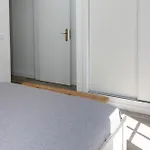 Prázdninový dům Casa Alfontes In Guia, Albufeira *